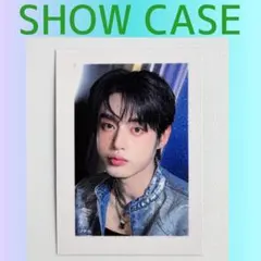 2025年最新】ジフン証明写真の人気アイテム - メルカリ