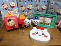 ちびえみ様 リクエスト 2点 まとめ商品