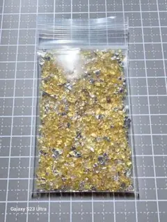 まろん様 リクエスト 4点 まとめ商品