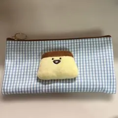 Item thumbnail for item 67ffead2-54a9-4d12-b2f9-160392540c96