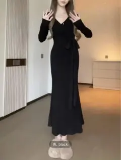 Item thumbnail for item 1c12dab7-ecd7-4331-bf0c-645c5524c50b