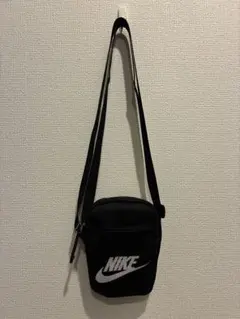 Item thumbnail for item ac7ba363-4c35-4b6a-aa84-940326186ebe