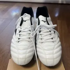 Mizuno Monarcida サッカーシューズ