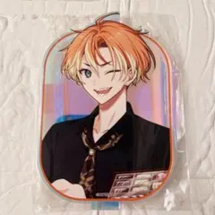 2026年最新】18Trip あく太 缶バッジの人気アイテム - メルカリ