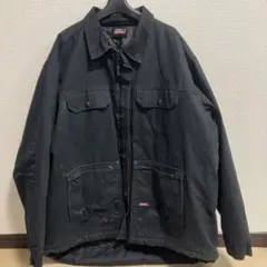 Dickies 90s ビンテージ デトロイトジャケット ディッキーズ