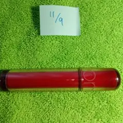 rom&nd ロムアンド ジューシーラスティングティント 22 容器込34グラム