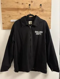 2026年最新】gallery dept asicsの人気アイテム - メルカリ