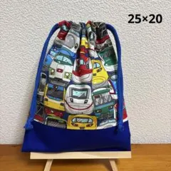 ぽにょち様 リクエスト 2点 まとめ商品