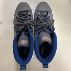 adidas アディダス スニーカー メンズのサムネイル