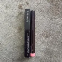 ローラメルシエ ヴェロア エクストリーム マットリップ ゴールズ