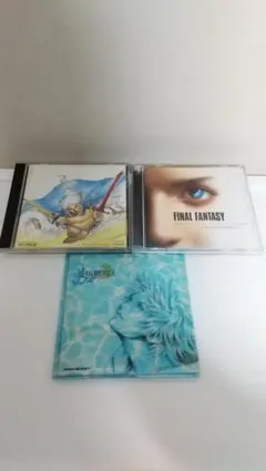 Item thumbnail for item 5fb68473-3352-4b4d-acba-3c0b42551474