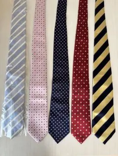 Item thumbnail for item 52bdb9f0-2f39-4cc0-b35c-a4ee29a72049