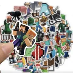 Item thumbnail for item f03d09c1-59f2-4530-bc0e-e26da812e63e