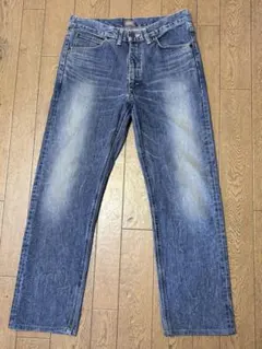 lee ライダース 101z 復刻