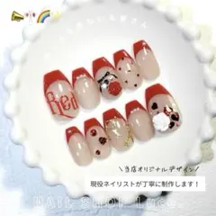 【現品】 メンカラ ライブ 参戦 推し活 ／ No. LIVE-19