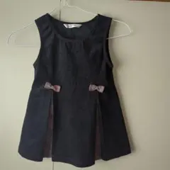 Item thumbnail for item b4386809-fc13-4b6f-bda9-6fb8fb629408