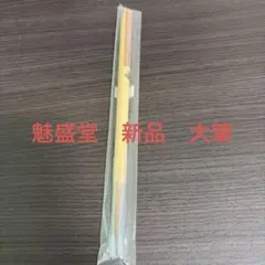 Item thumbnail for item de1d0680-42da-4876-89cc-a7d8af0d95fd