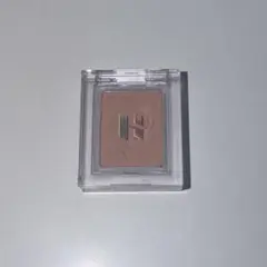 Holika Holika ホリカホリカ アイシャドウ BUNNYのサムネイル
