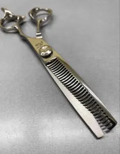 三和技研 シザー 5.25インチ 美品 | Mercari