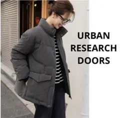 Item thumbnail for item 1bfa7d70-13cd-425e-a934-a37d79353bc5