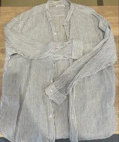 Item thumbnail for item 69f04774-05c9-45b2-a594-09c67c7aa3b0