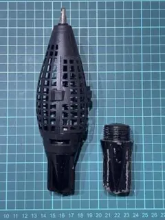 Item thumbnail for item 96957a22-a3cb-41da-a09a-3f8835a39d37