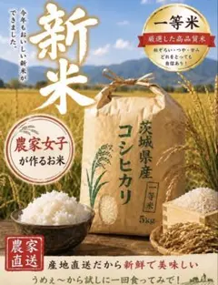 新米】令和8年宮崎県産コシヒカリ 玄米 30kg - メルカリ