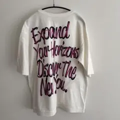 2026年最新】feelcycle tシャツの人気アイテム - メルカリ