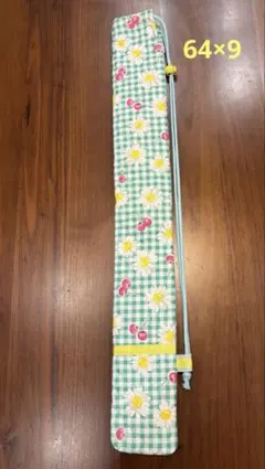 Item thumbnail for item 52affe19-7d04-42c5-bdc1-dbea929589b5