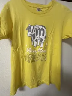 2026年最新】m!lk tシャツの人気アイテム - メルカリ