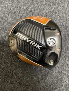 2026年最新】マーベリック ドライバー ヘッドの人気アイテム - メルカリ