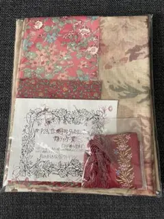 2025年最新】宮崎順子キットの人気アイテム - メルカリ