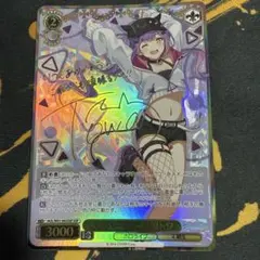 ゼクス　Z/X　ZX　こころ新たに フレデリカ　プロモ　PR　Xin ゼクス Z/X ZX こころ新たに フレデリカ ② プロモ PR Xin - メルカリ