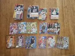 2026年最新】ミラクルカードダスの人気アイテム - メルカリ