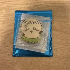 映画 ちいかわ アクリルスタンド　ラッコ