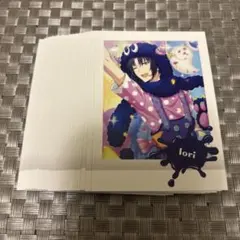 Item thumbnail for item db6fc751-8ace-46a8-88b9-d8c0890b301d