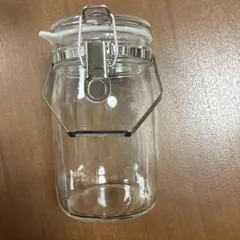 Item thumbnail for item ce780ef3-9e39-4b31-bbc8-a6228c85a7f4