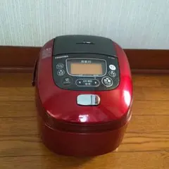 2025年最新】東芝 炊飯器の人気アイテム - メルカリ