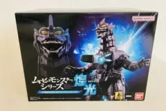 Item thumbnail for item 82250a45-fad8-4310-aea1-391f3dbb10c6