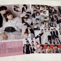 Item thumbnail for item acea7c56-58d4-454c-8c5d-35ed6b978195