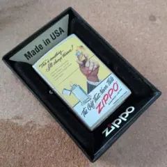 2025年最新】zippo メジャーの人気アイテム - メルカリ