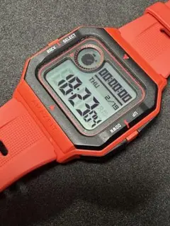 Item thumbnail for item 96bb3c5d-e09a-48f9-9d8a-25f74563ac73