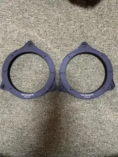 2026年最新】UD-K619の人気アイテム - メルカリ