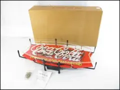 2026年最新】コカコーラ ネオンの人気アイテム - メルカリ