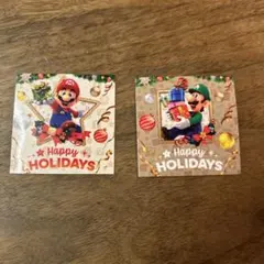 Item thumbnail for item c2644477-4f42-4086-8346-efb94301d873