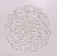 あんスタ Valkyrie 衣装展 特典