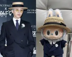 Item thumbnail for item 0c3023bb-0415-4849-8c7a-5864e938564d