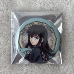 2025年最新】上弦集結 缶バッジの人気アイテム - メルカリ