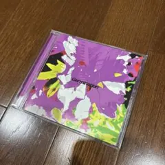 may forth 「gepmination」