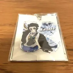 ねねこ◈次回発送17日以降様 リクエスト 2点 まとめ商品